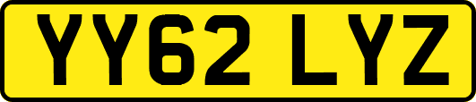 YY62LYZ
