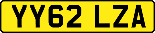 YY62LZA