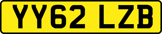 YY62LZB