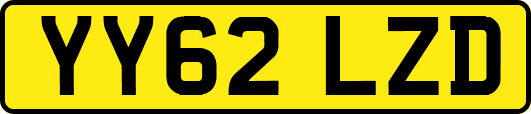 YY62LZD