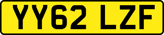 YY62LZF