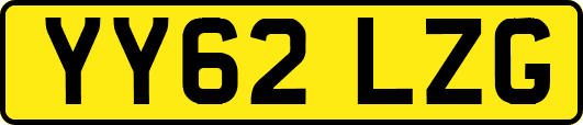 YY62LZG