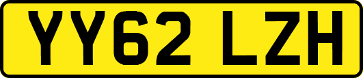 YY62LZH