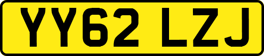 YY62LZJ