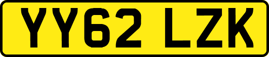 YY62LZK