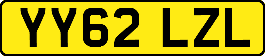 YY62LZL