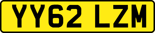 YY62LZM