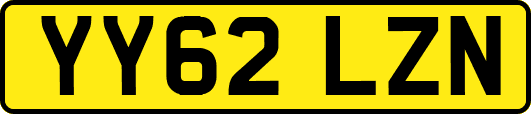 YY62LZN