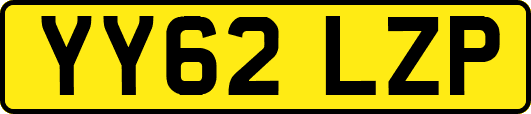 YY62LZP