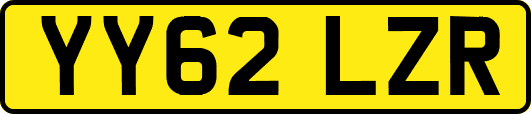 YY62LZR