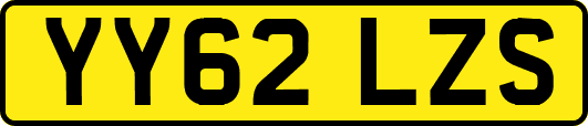 YY62LZS