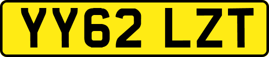 YY62LZT
