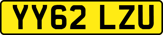 YY62LZU
