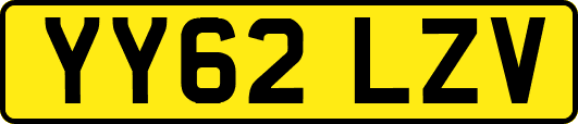 YY62LZV