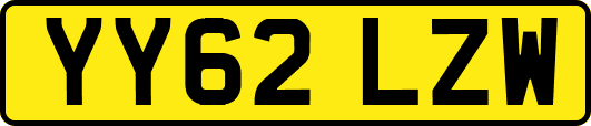 YY62LZW