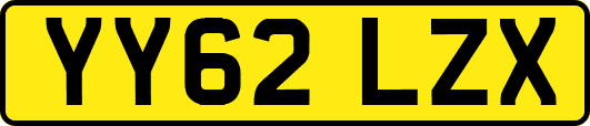 YY62LZX