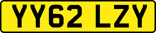 YY62LZY