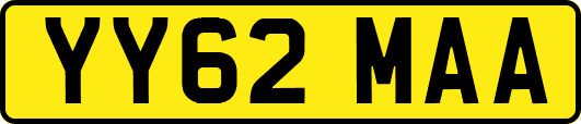 YY62MAA