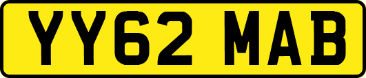 YY62MAB