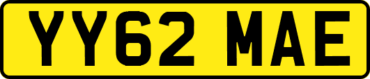 YY62MAE