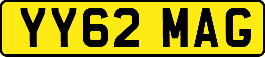 YY62MAG