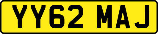 YY62MAJ