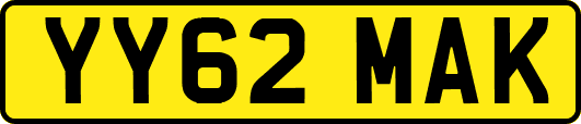YY62MAK