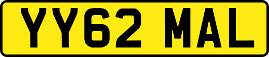 YY62MAL