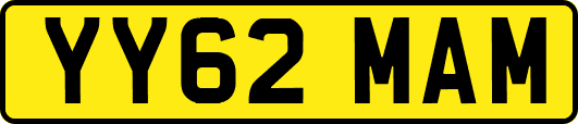 YY62MAM