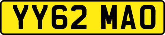 YY62MAO