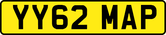 YY62MAP