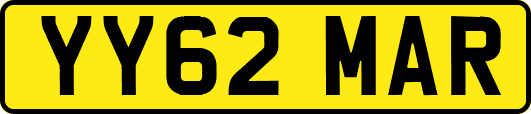 YY62MAR