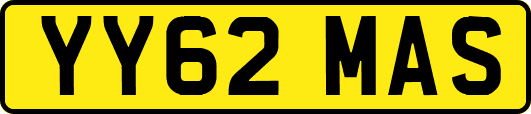 YY62MAS