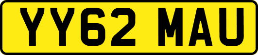 YY62MAU