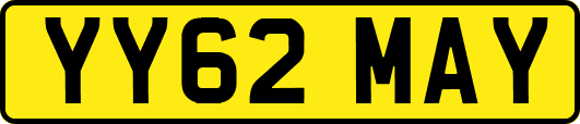 YY62MAY