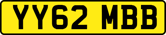 YY62MBB