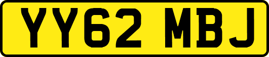 YY62MBJ