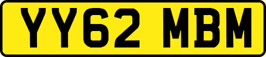 YY62MBM