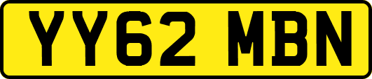 YY62MBN
