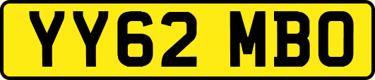 YY62MBO