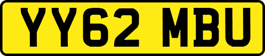YY62MBU