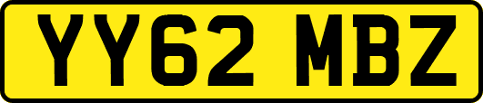 YY62MBZ