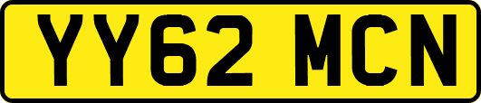YY62MCN