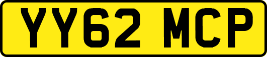 YY62MCP