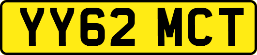 YY62MCT