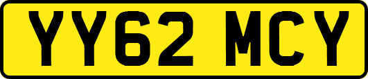 YY62MCY