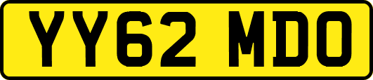 YY62MDO