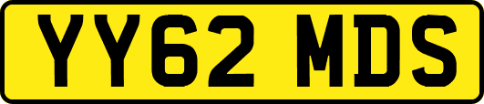YY62MDS