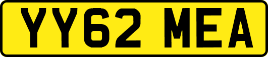 YY62MEA