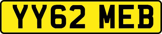 YY62MEB